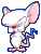 Censored and Oppressed's Avatar