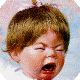Ray-Ray's Avatar