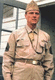 Sgt. Toomey's Avatar