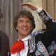 Ned Nederlander's Avatar