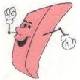Eraser's Avatar