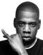 Shawn Carter's Avatar