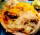 ChaCho's Nacho's's Avatar