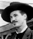 Doc Holiday's Avatar