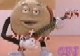Everybody Wants Some's Avatar