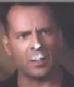 Hudson Hawk's Avatar
