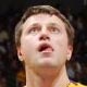 slava_medvedenko's Avatar