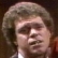 Doug Whiner's Avatar