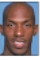 LoveOfTheGame's Avatar