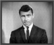 Rod Serling's Avatar