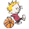 MFFL's Avatar