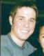 ENTERTAINUS_CARNIVOROUS's Avatar