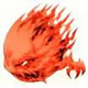badmagic's Avatar