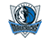 Future41534's Avatar