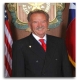 Phil Hardberger's Avatar