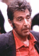 Al Pacino's Avatar