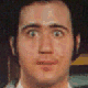 Latka's Avatar