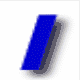 I H8 Mavs Fans's Avatar