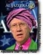Harry Reid's Avatar
