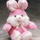 PinkBunny's Avatar