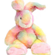 Rainbow Bunny's Avatar