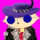 Pee_Eye_Emm_Pee's Avatar