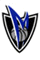 mavsfan55's Avatar