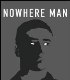 NoWhereMan's Avatar