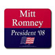 RomneyIn'08's Avatar