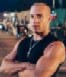 Dominic Toretto's Avatar