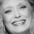 Blanche Devereaux's Avatar