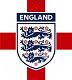 Three Lions's Avatar