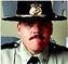 Officer Farva's Avatar