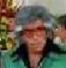 Maury Finkle's Avatar