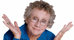 sexysue's Avatar