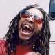 Lil John's Avatar