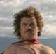 Nacho Libre's Avatar