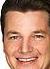 Bill Taylor's Avatar