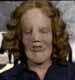 Rocky Dennis's Avatar