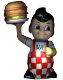 BigBoy's Avatar