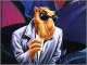 Joe Camel's Avatar