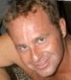 Milf Hunter's Avatar