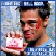 Tyler Durden's Avatar