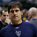 Marc Cuban's Avatar