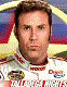 RickyBobby's Avatar