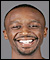 Jason Terry's Avatar