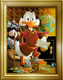 Scrooge McHolt's Avatar