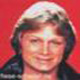 Claude Francois's Avatar