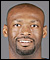 Eric Dampier's Avatar