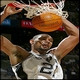 Slam Duncan's Avatar